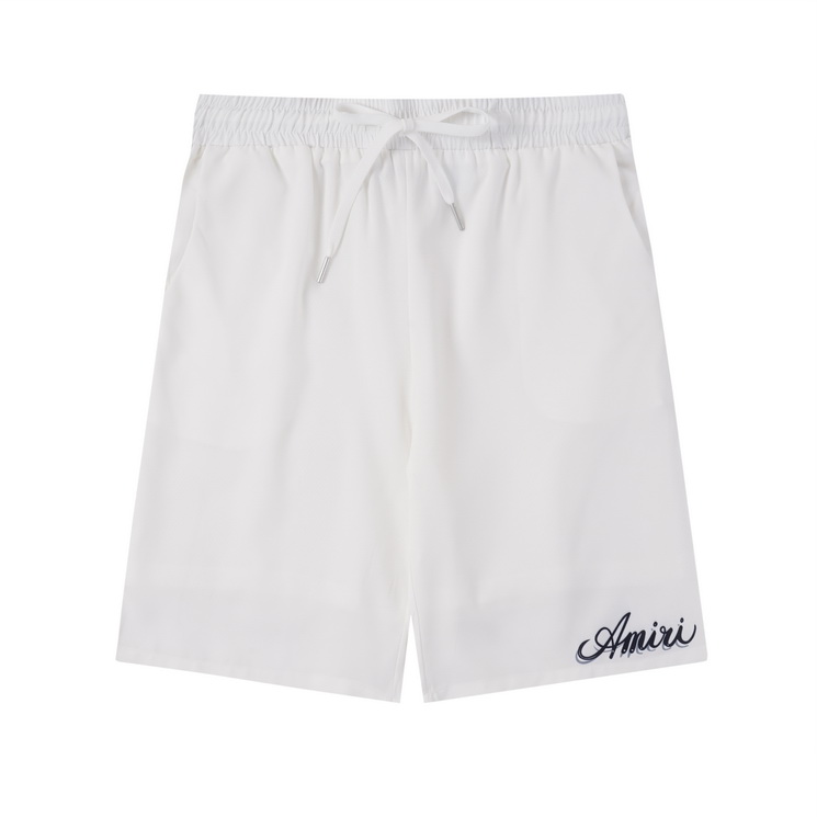 AMIRI Shorts-199