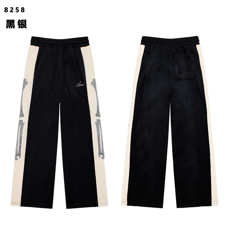 AMIRI Pants-068