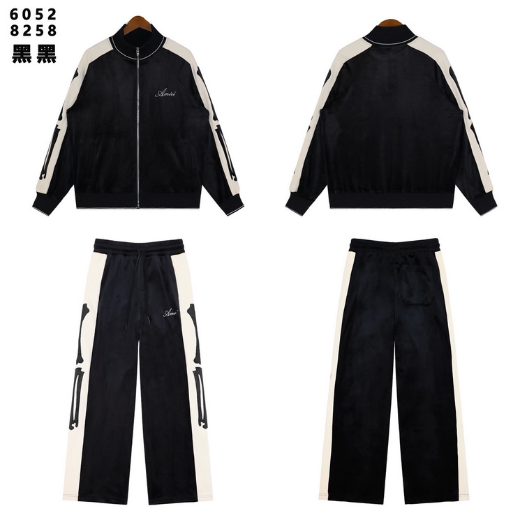 AMIRI Suits-172