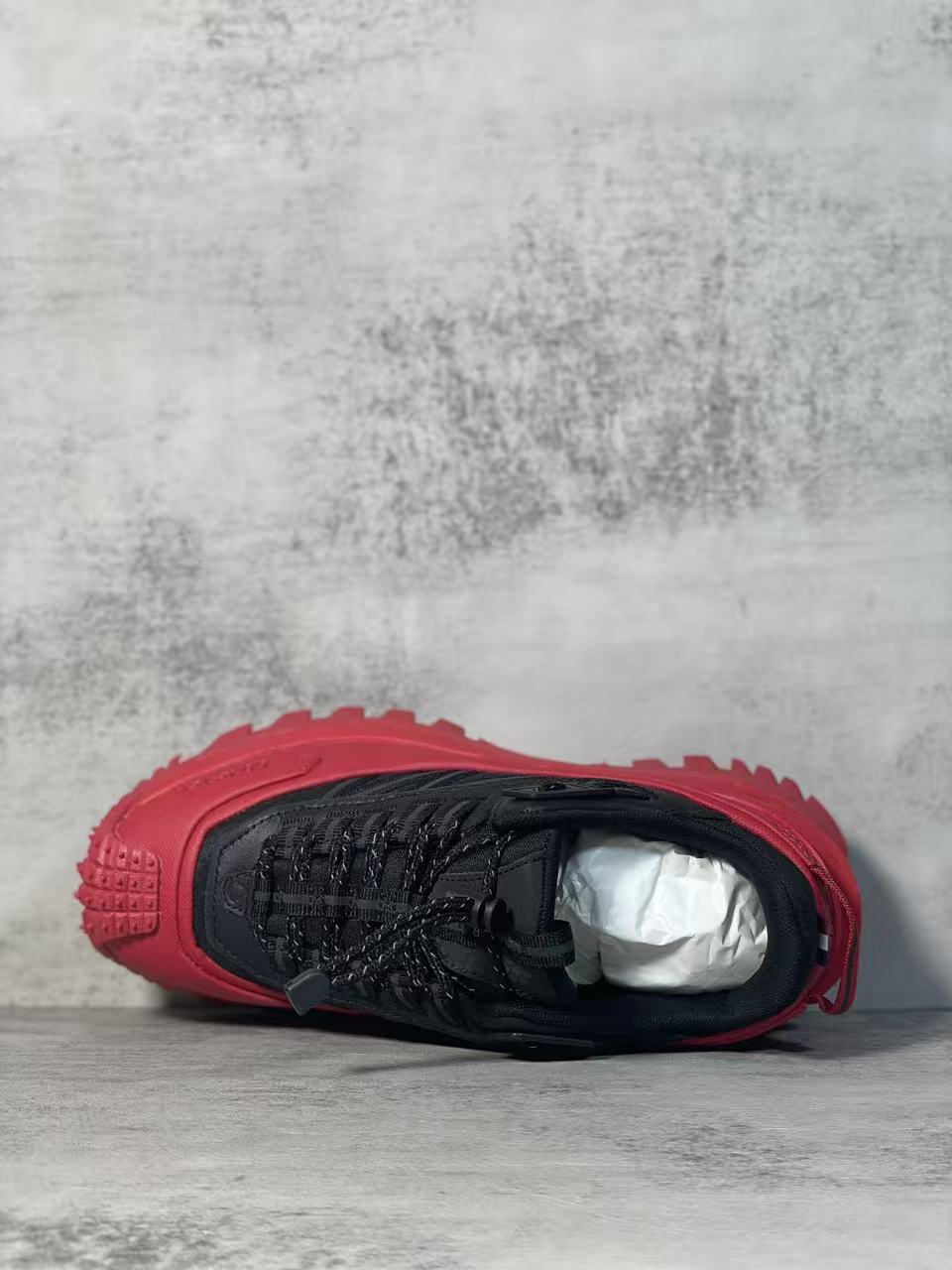 Moncler Shoes(AAA)-006
