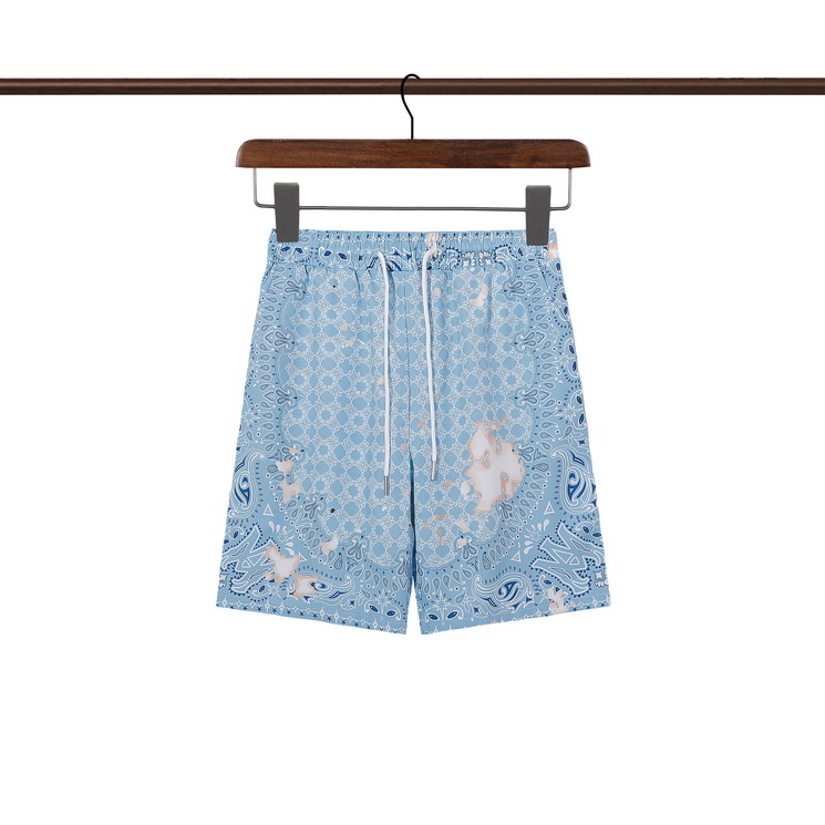 AMIRI Shorts-194