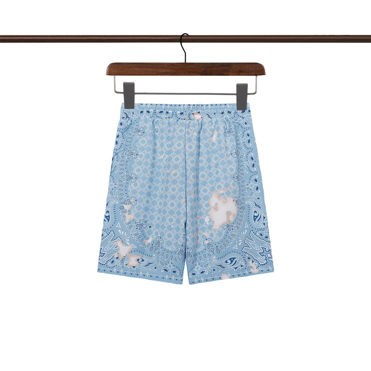 AMIRI Shorts-193