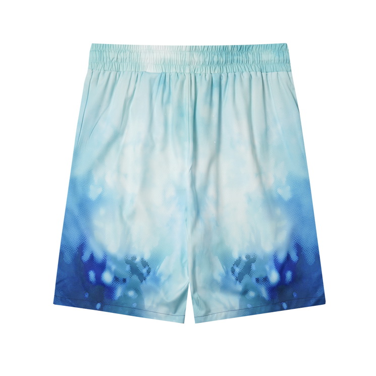 Casablanca Shorts-215