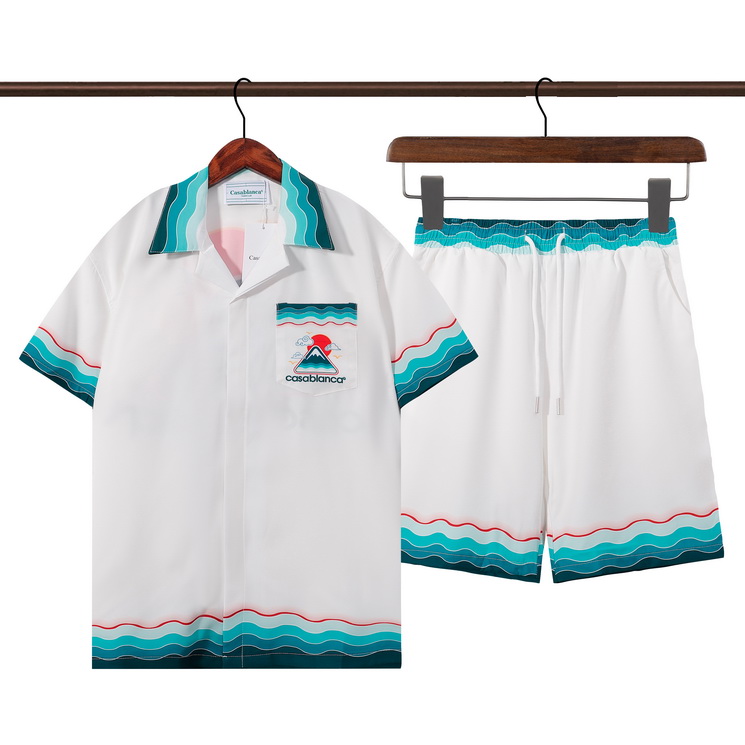 Casablanca Suits-141