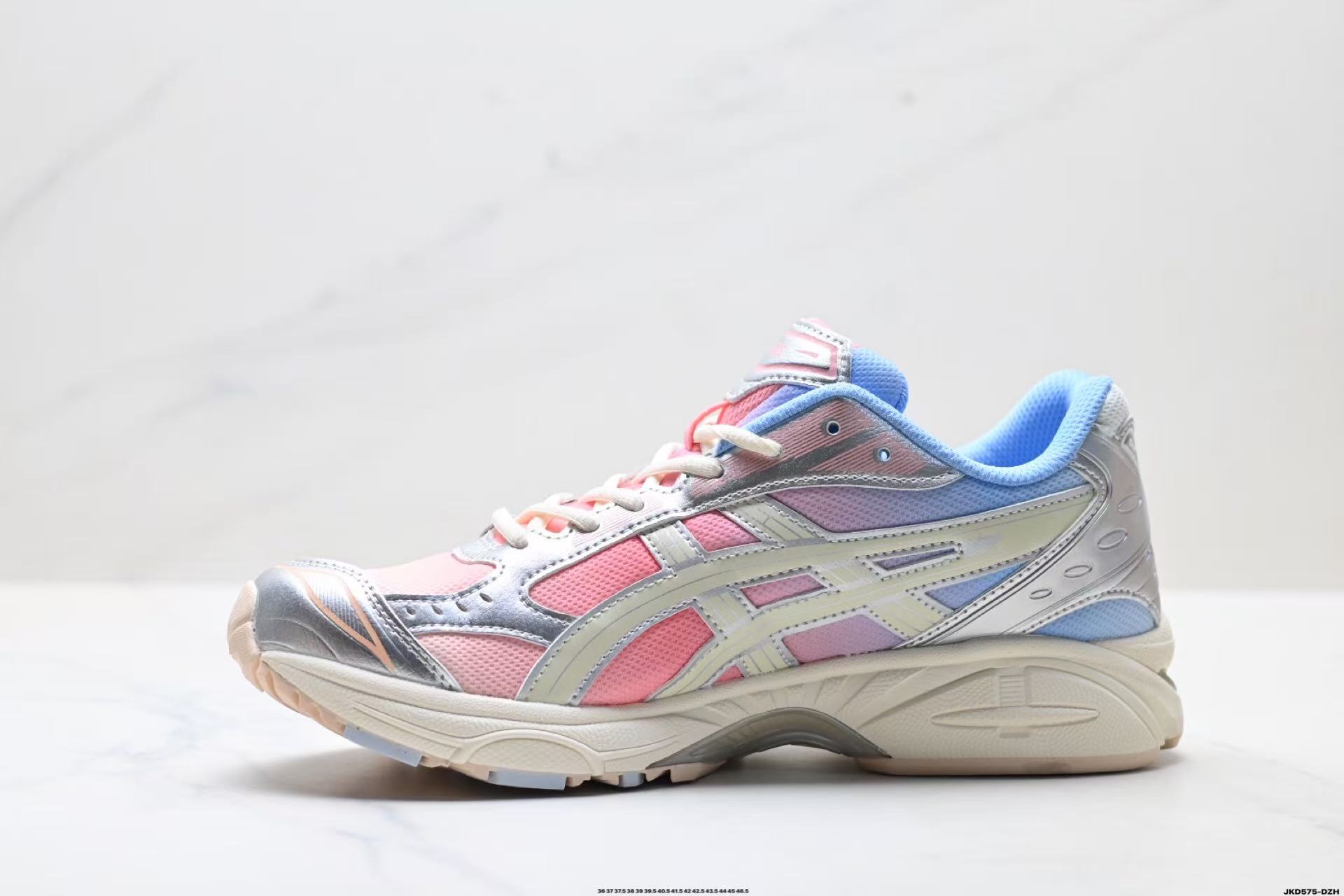 Gel-Kayano14 Shoes(AAA)-012