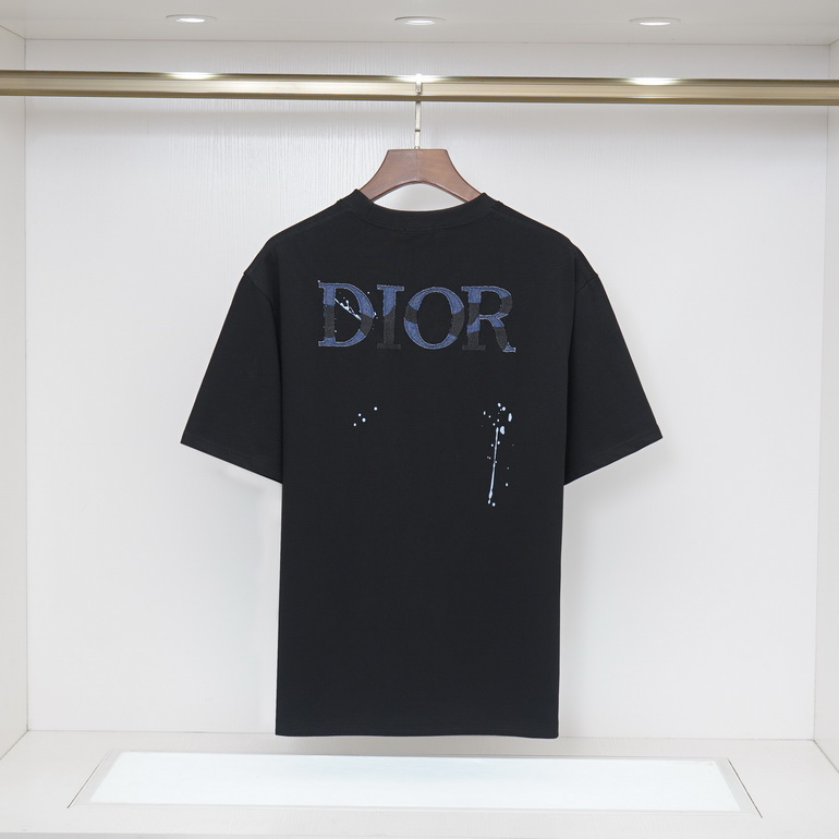 DIOR T-shirts-247