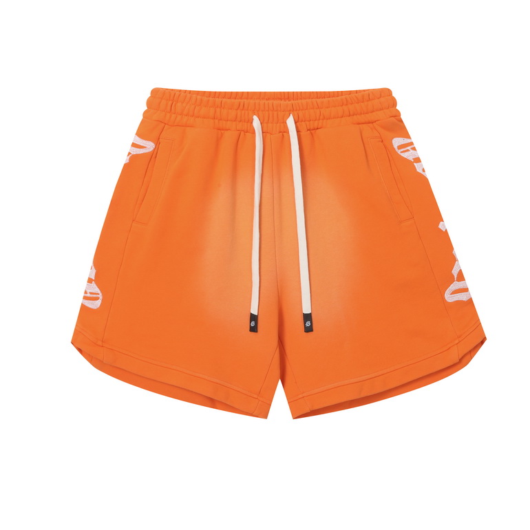 Godspeed Shorts-060