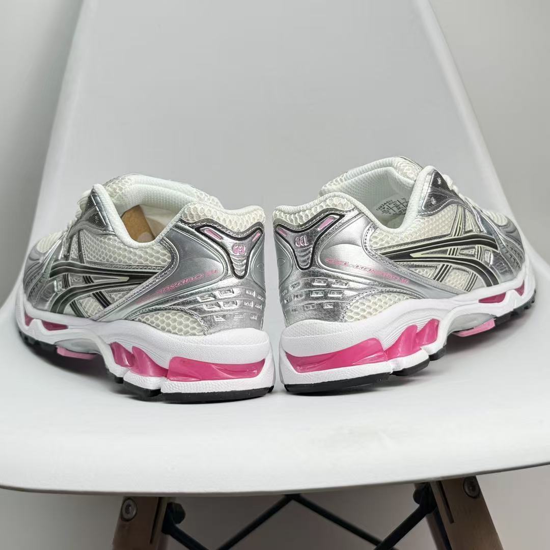 Gel-Kayano14 Shoes(AAA)-009