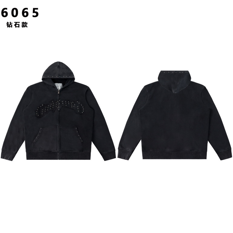 Godspeed Hoody-225