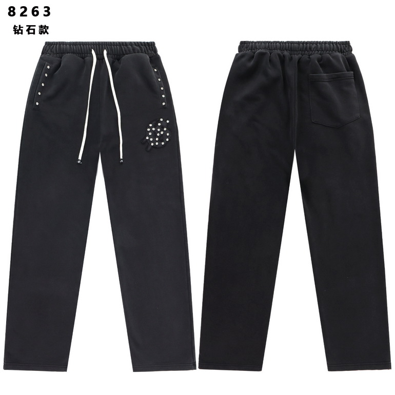 Godspeed Pants-018