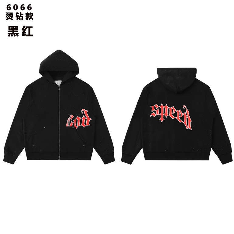 Godspeed Hoody-224