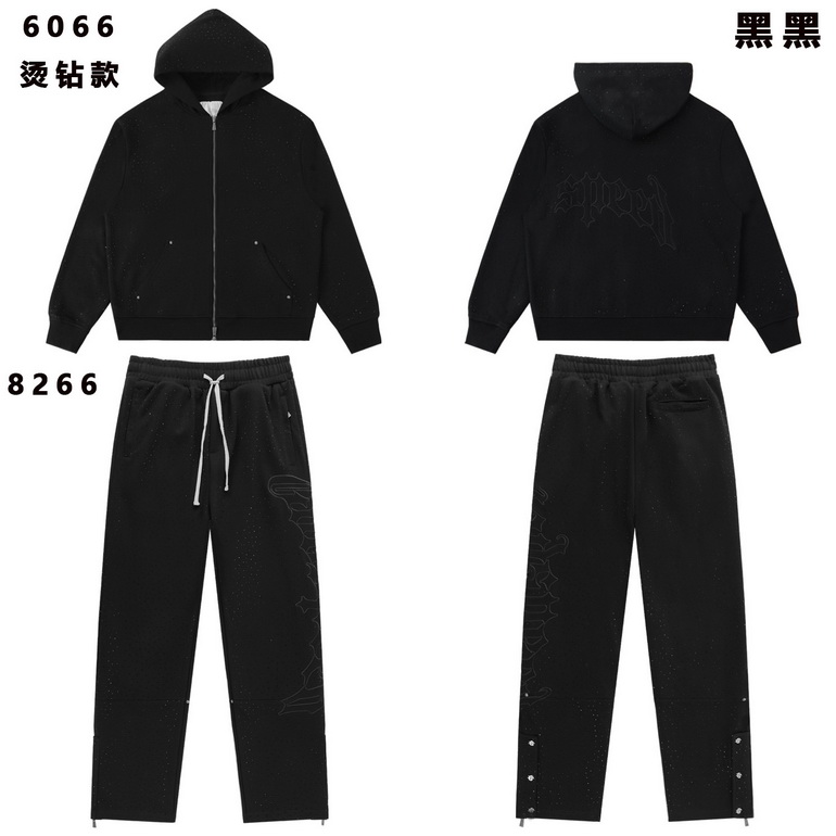 Godspeed Suits-017
