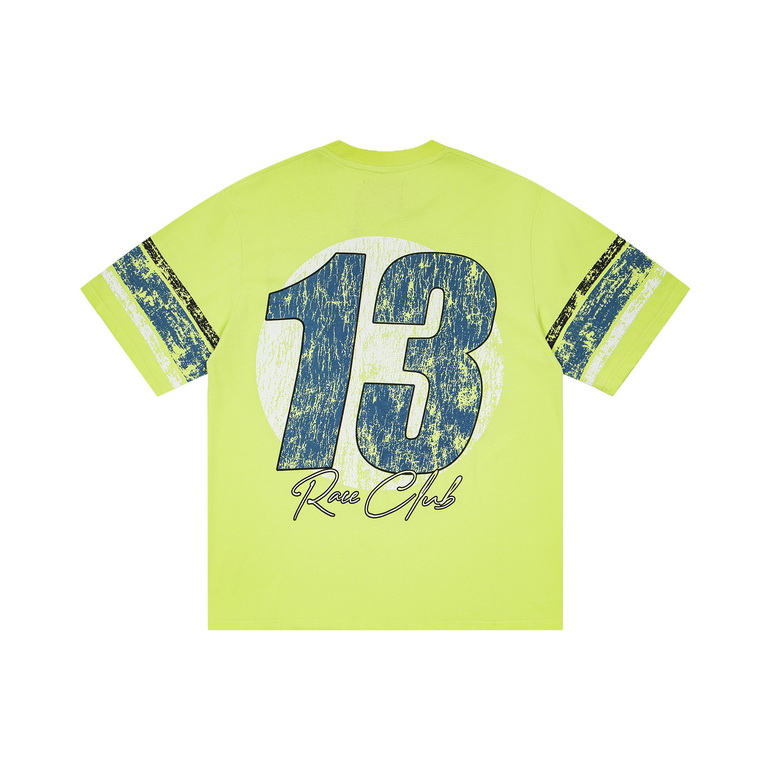 Godspeed T-shirts-533