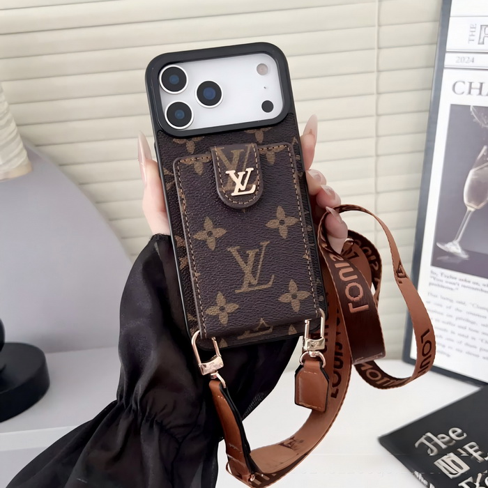 phone case-004