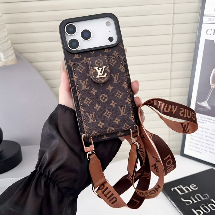 phone case-002