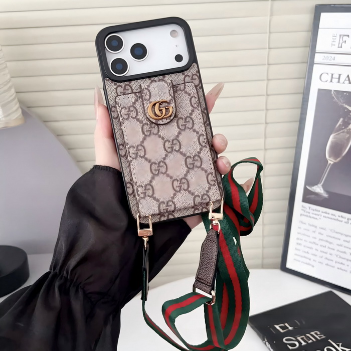 phone case-005