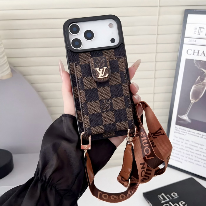 phone case-001