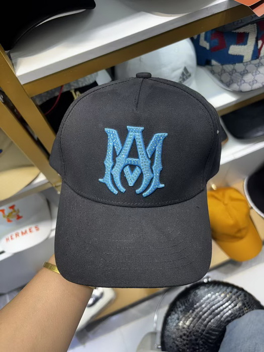 Amiri Cap-003