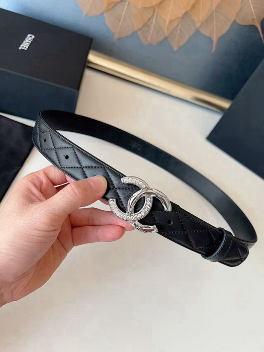 Chanel Belts Women(AAAAA)-390