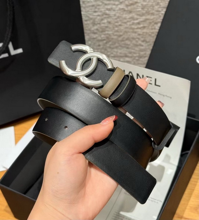 Chanel Belts Women(AAAAA)-411