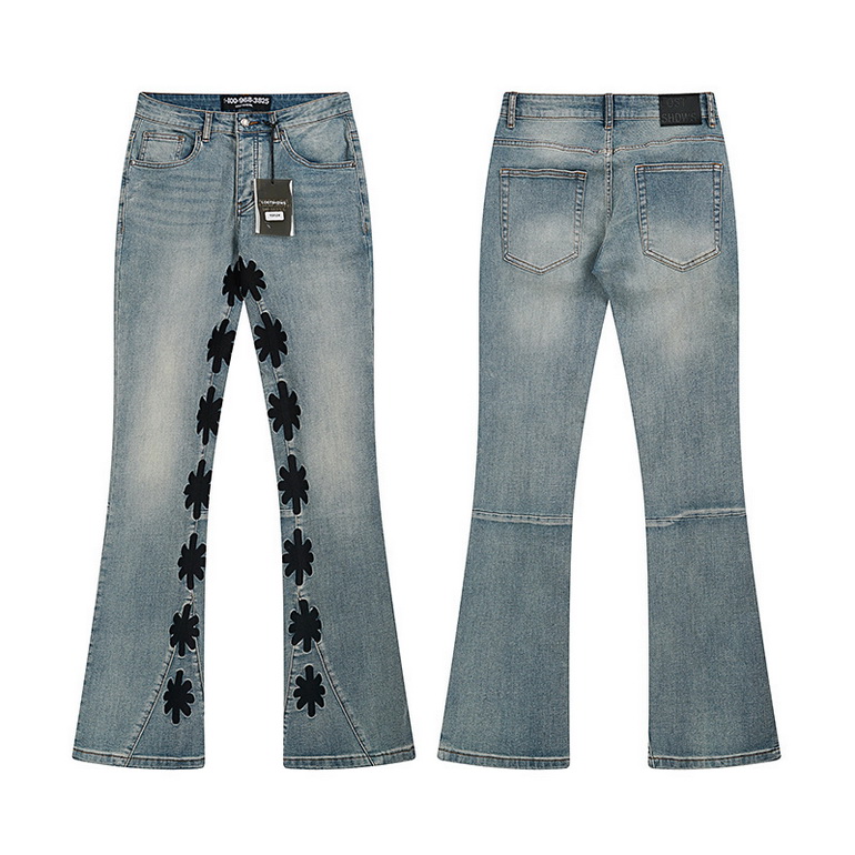 LOSTSHDWS Jeans-010