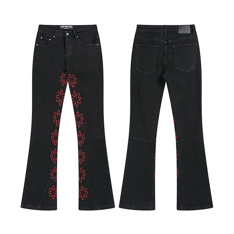 LOSTSHDWS Jeans-003