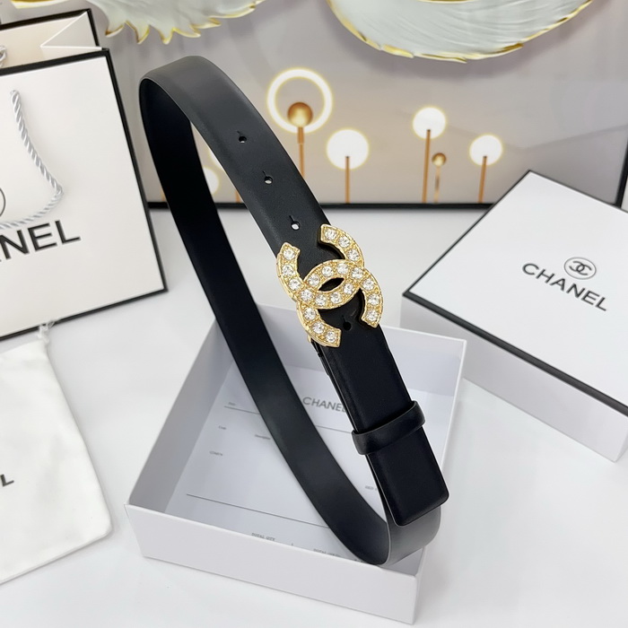 Chanel Belts Women(AAAAA)-373