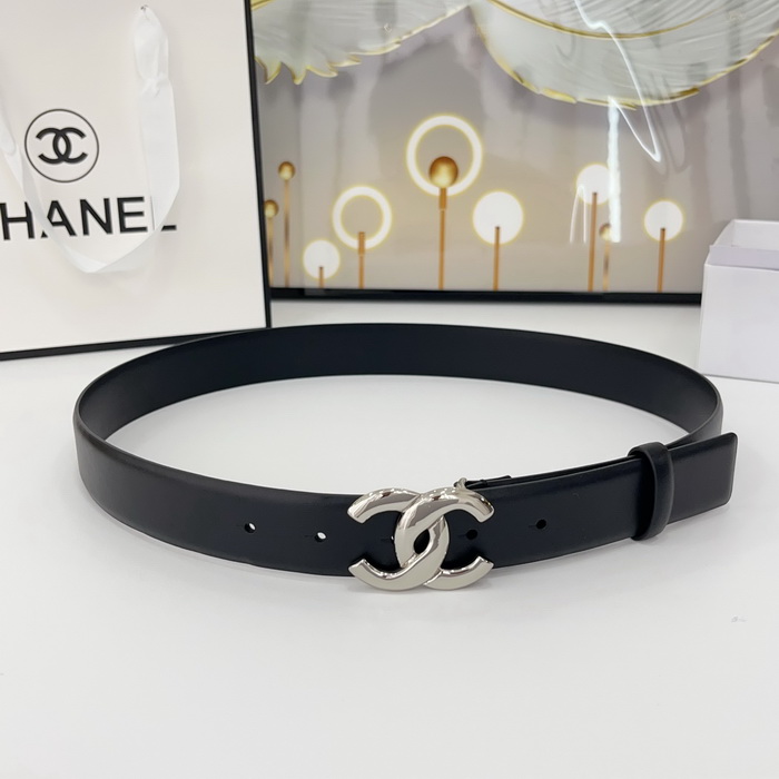 Chanel Belts Women(AAAAA)-371