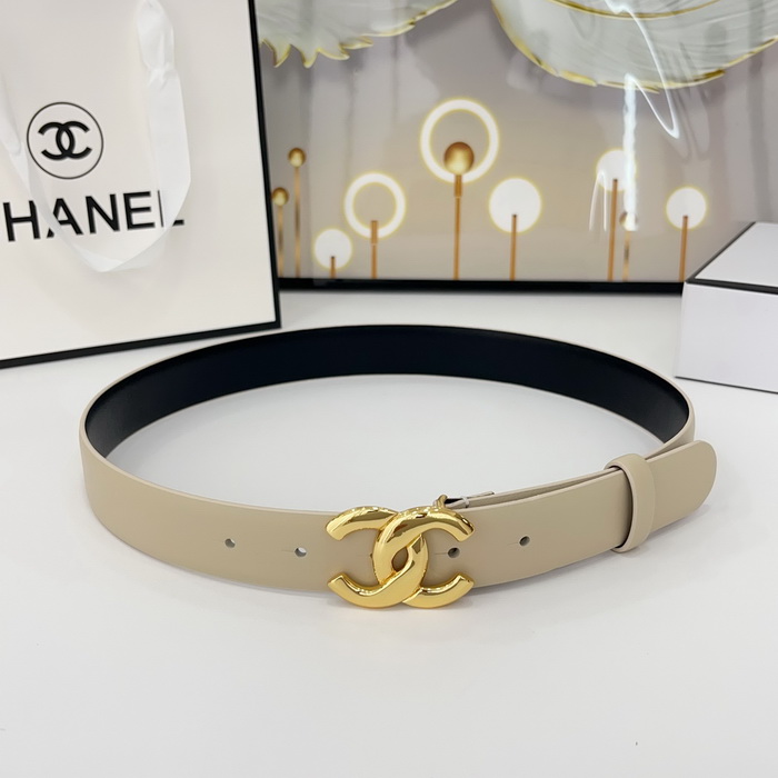 Chanel Belts Women(AAAAA)-367
