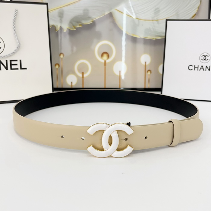 Chanel Belts Women(AAAAA)-382