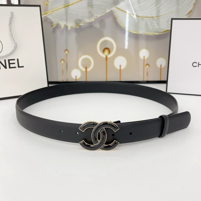 Chanel Belts Women(AAAAA)-380