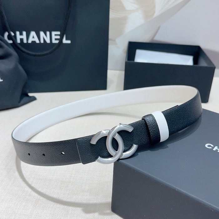 Chanel Belts Women(AAAAA)-331