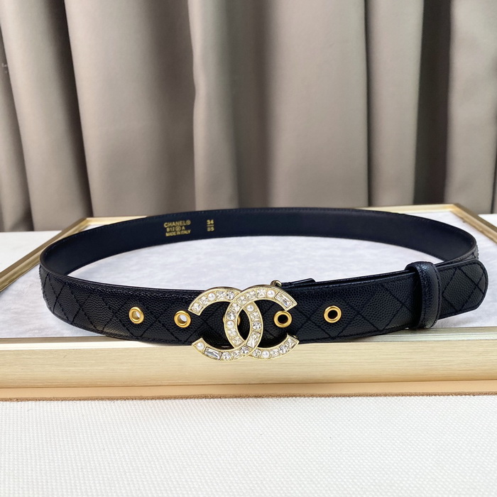 Chanel Belts Women(AAAAA)-285