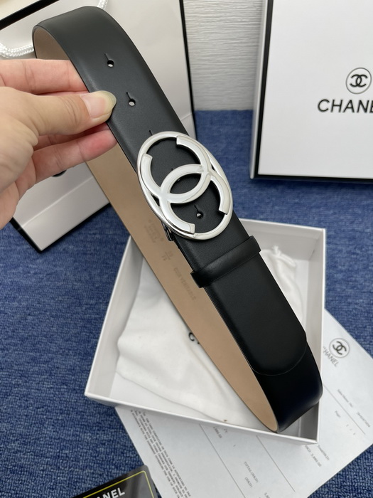Chanel Belts Women(AAAAA)-280