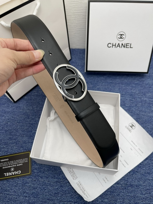 Chanel Belts Women(AAAAA)-278