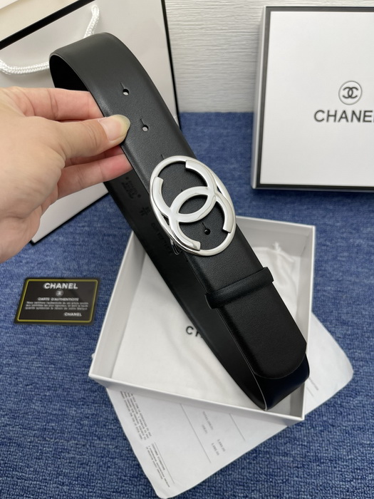 Chanel Belts Women(AAAAA)-275
