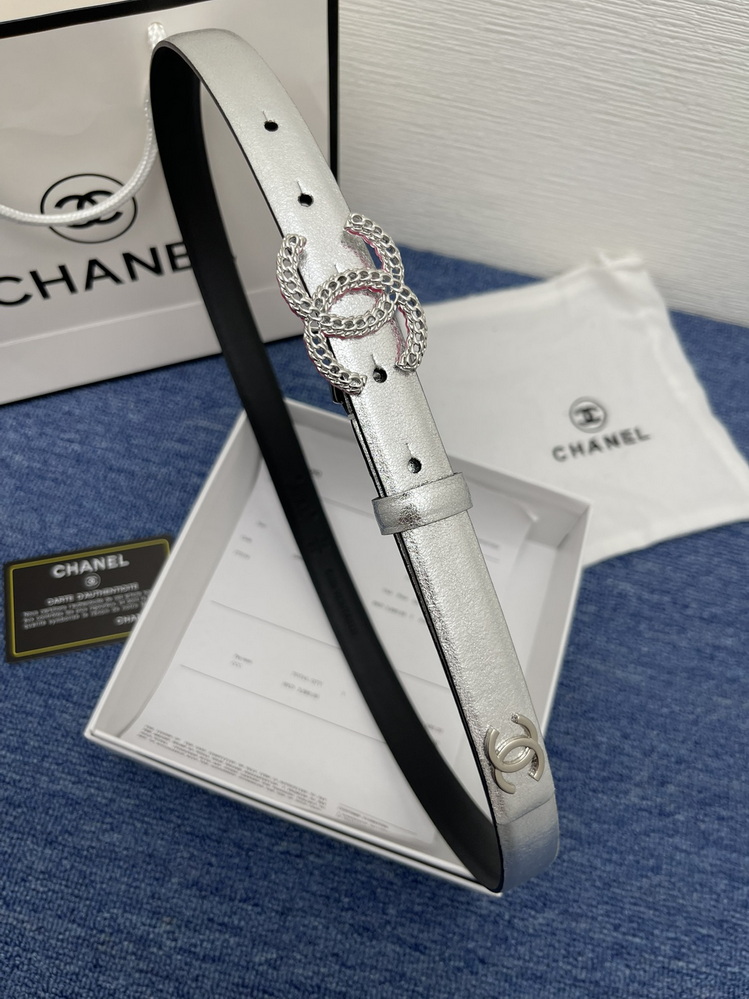 Chanel Belts Women(AAAAA)-274
