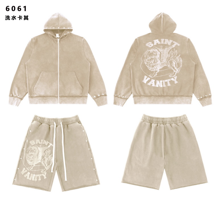 SAINT VANITY Suits-029