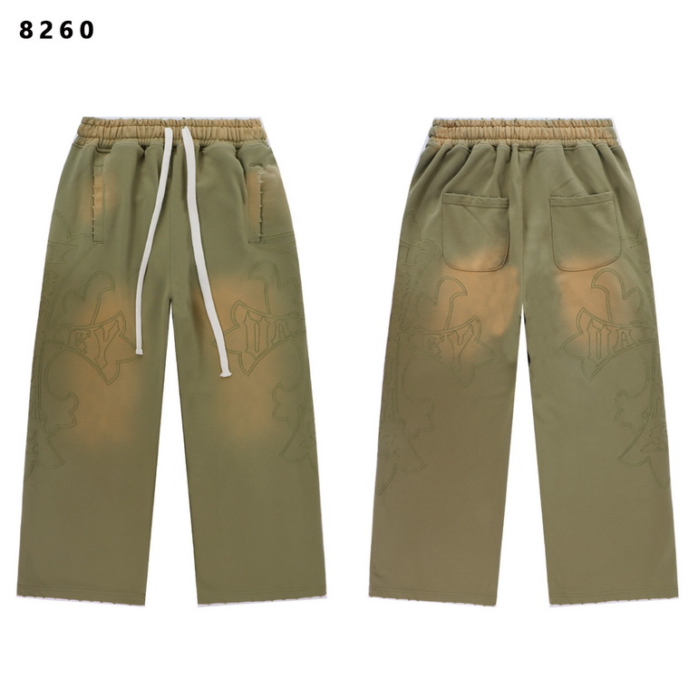 VALE Pants-025
