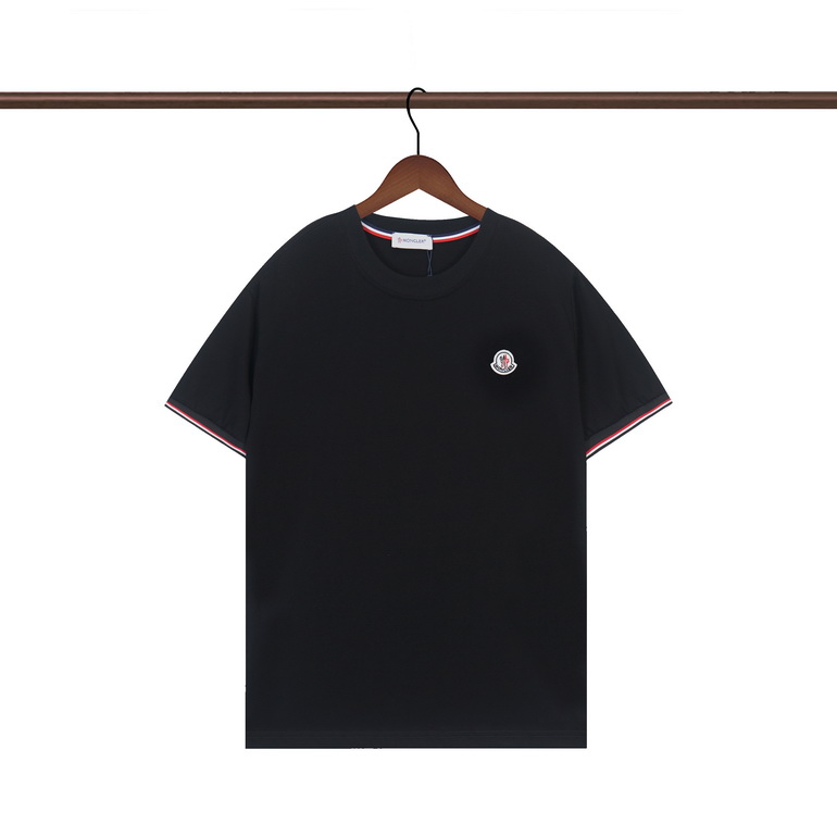 MONCLER T-shirts-939