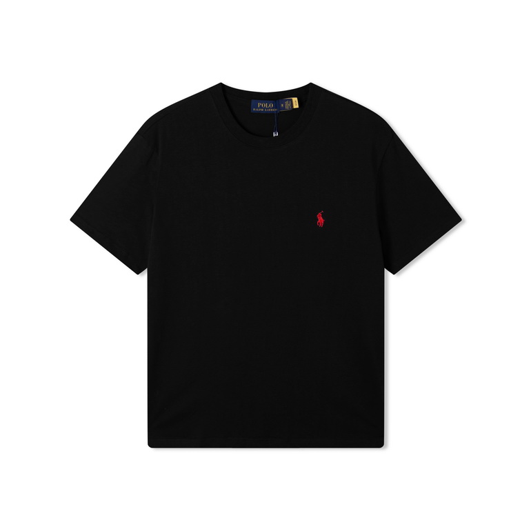 Ralph Lauren T-shirts-011