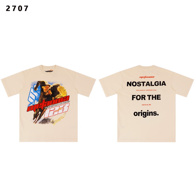 RIVINGTONroi Rebis T-shirts-009