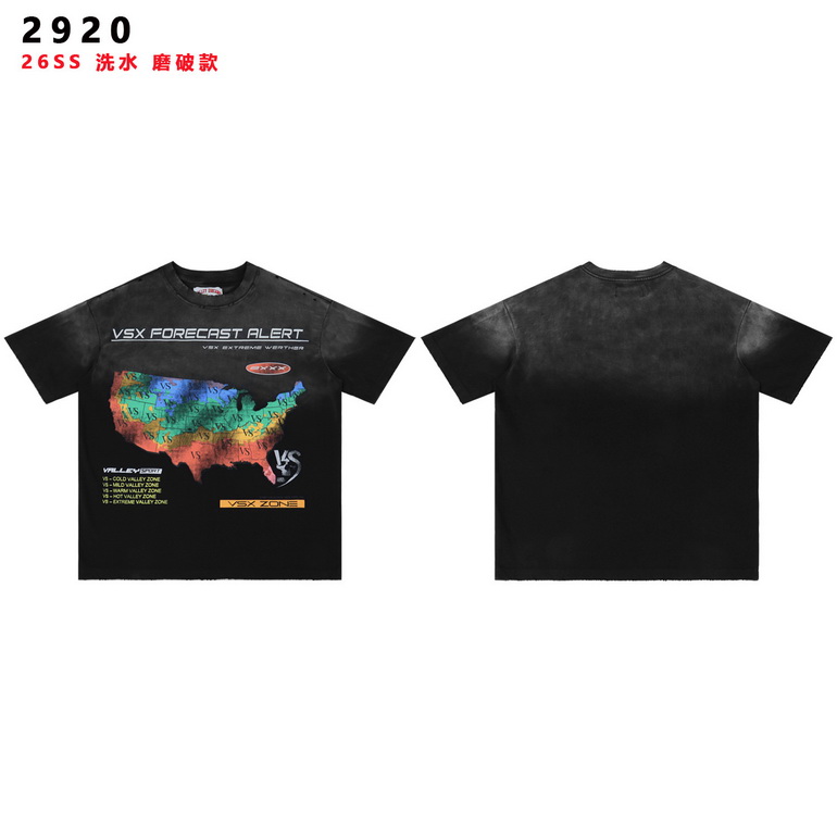 VALE T-shirts-336