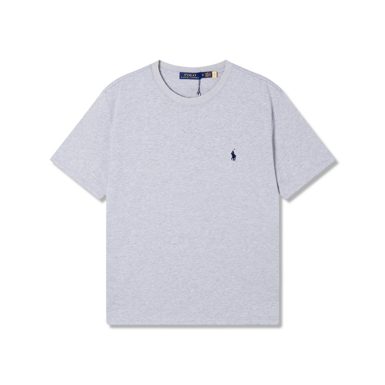 Ralph Lauren T-shirts-001