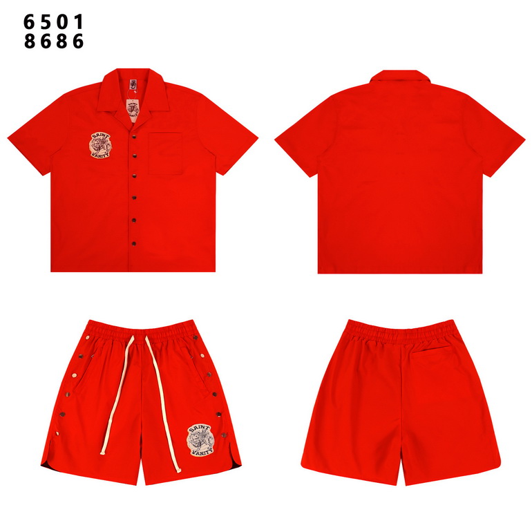 SAINT VANITY Suits-011