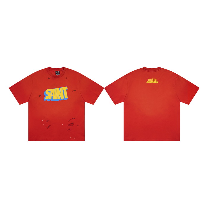 Saint Michael T-shirts-053