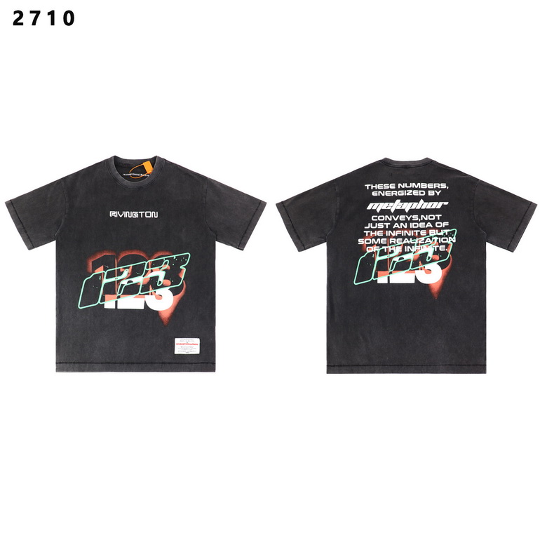 RIVINGTONroi Rebis T-shirts-017