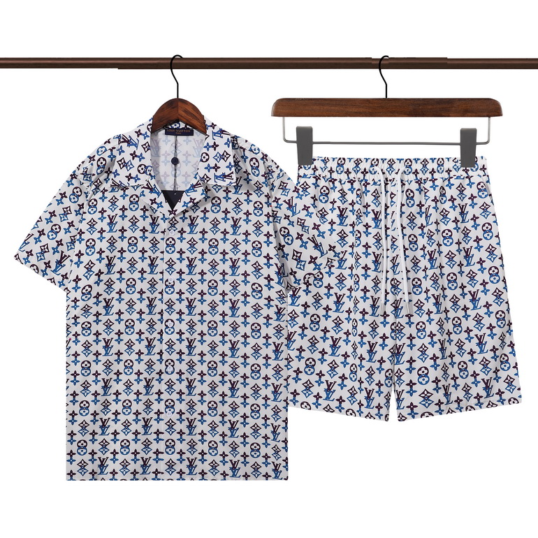 LV Suits-143