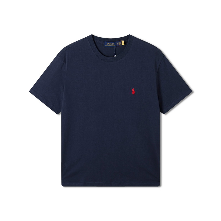 Ralph Lauren T-shirts-009