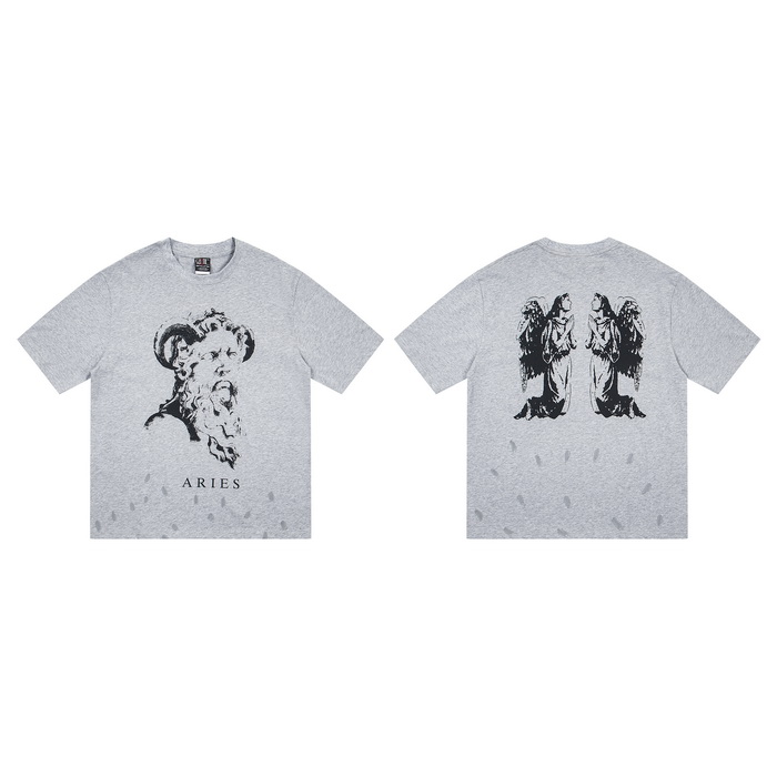 Saint Michael T-shirts-018